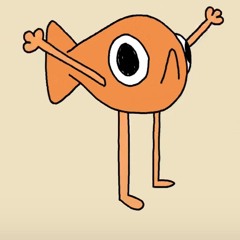 le poisson steve