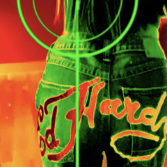 Ed Hardy [yunme + prodbywonka]