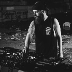 Live Sets