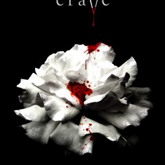DOWNLOAD #Epub Crave (Crave, #1) by Tracy Wolff