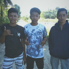 DJ_BREAKBEAT_MIXTAPE_SPESIAL_SEPI_BERKEPANJANGAN.