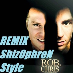 Es Müsste Immer Musik Da Sein 150beatz (185er Remix)