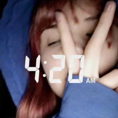 Every Puppet Needs A Manipulator