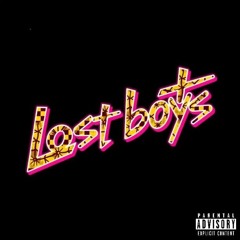 Ceilin' (ft Young Haze) (Prod by Yung Dza x Dzimi)