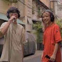 Obito ft. Hnhngan live "NỤ CƯỜI CỦA BẠN - Emma x Seachains x Obito" | Phiên hợp tác # 19(mĐ)