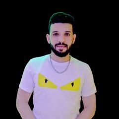 110 - انا طاير - Djmubarak Feat. Turky alabdullah and Majeed