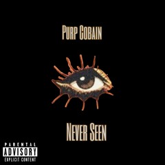 Never Seen (Prod. By jpbeatz)