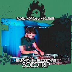 FM Mix Series S2E3 - SOLOTRIP