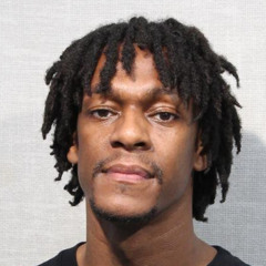 Misindentification ft. Drew Boogz