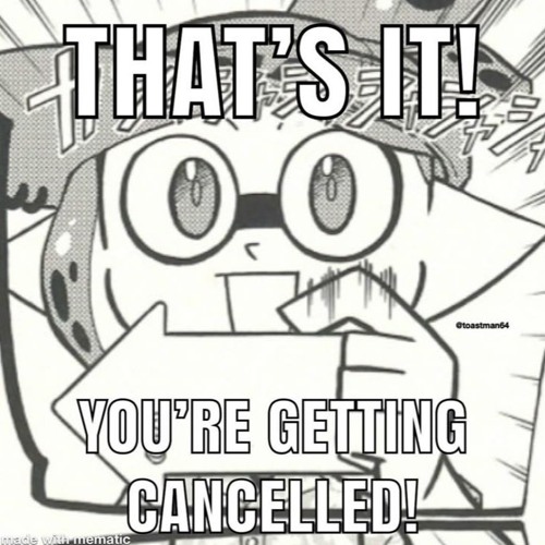 An arrangement I'll probably never finish