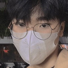 CHINA PIPA - ĐĂNG KHÔI REMIX - NHẠC HOT TIKTOK CAPCUT GIẬT GIẬT 2023