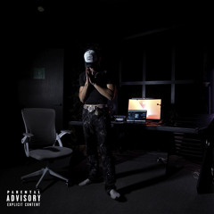 Девочки и музыка