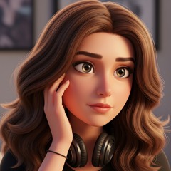 Fool 💔 (prod. Kcaaz)