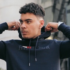 Day1 - FRIEND (UNRELEASED)