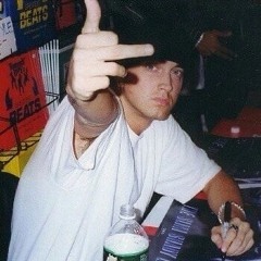 my playlist #1