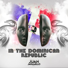 IN THE DOMINICAN REPUBLIC