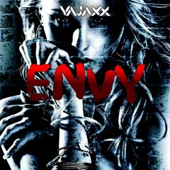 Envy [Preview] (RAW)