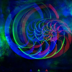 New Releases - Support Energy ⚡