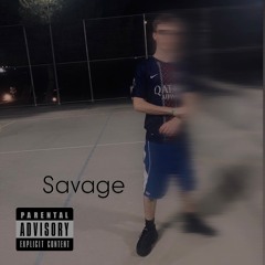 Savage.V2
