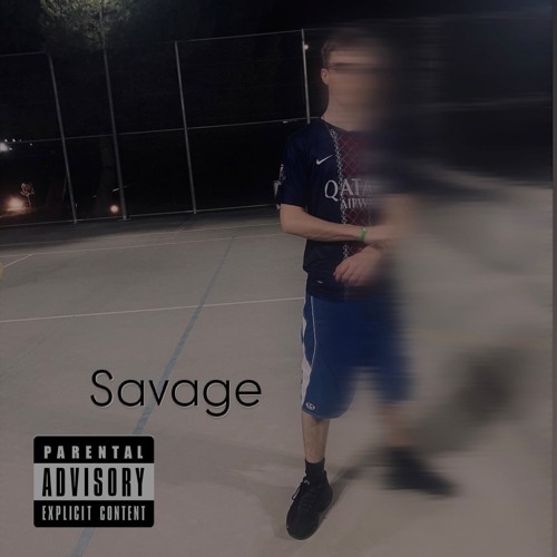 Savage.V2