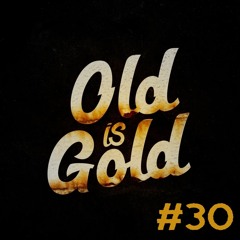 MALCOM BEATZ Kizomba #30 (Audio Official)