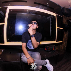 APA KATA NYA?? #FAJARSIDIK X BAGASADITYA ( ILHAMXYS )