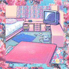 Back to You (feat. richard.)