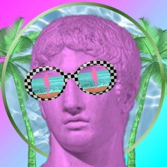 (Waiting.For.The.Countdown) | カウントダウン待ち