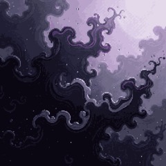 A Tale Of A Cruel World