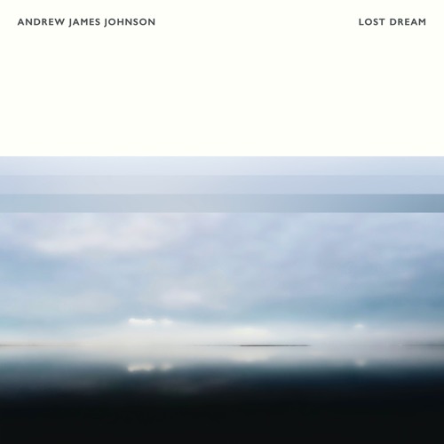 Lost Dream