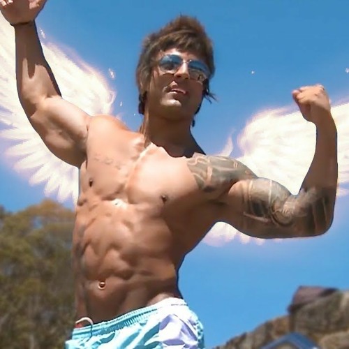 Stereo Love (Maul Bootleg)