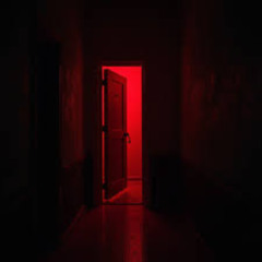 Η πόρτα στο δωμάτιο τρίζει (prod. MAYAKEN)