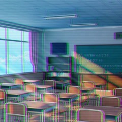 lucid daydreaming