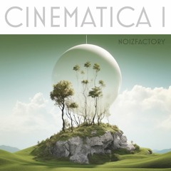 Cinematica I