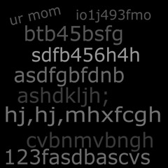 no one by alicia keys but i covered rex orange's county cover