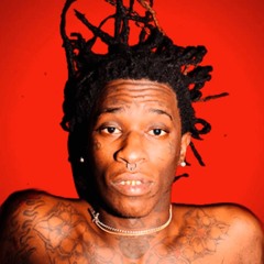 ConstantlyHating.m4a