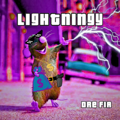 Lightingy
