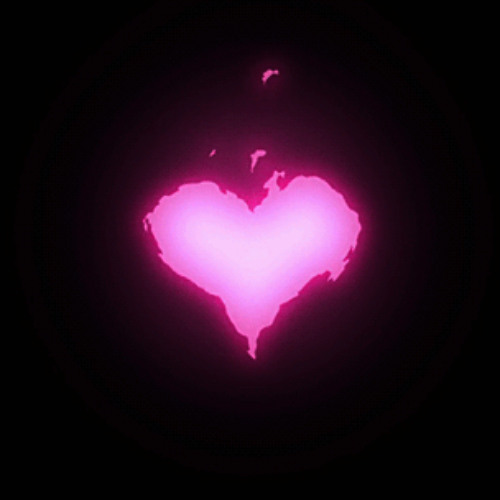 Winters Devoid - Stringlights