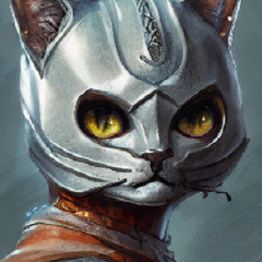 Three Doors 20092025