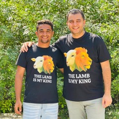 مجداً وعزاً _ ديڤيد چاد