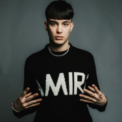 Glocky - Broke (spoiler).m4a