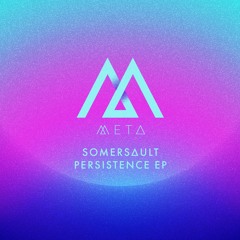 Somersault - Argumenta (META013) [clip]