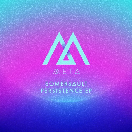 Somersault - Argumenta (META013) [clip]