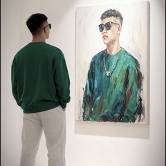 Demo Sao Anh Lỡ Đành Quên ( Bolero ) - Tún Prince Mix