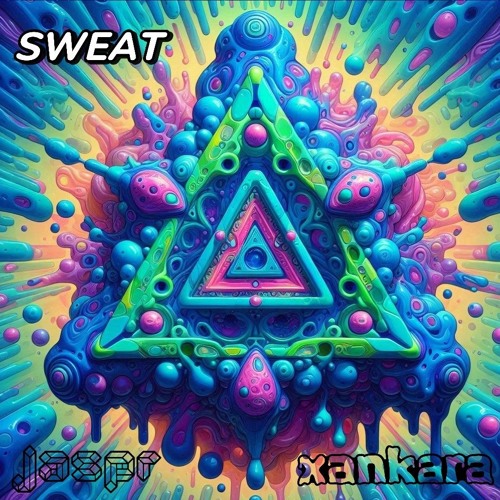 SWEAT