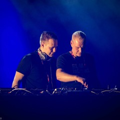 Kayan Code - State Control Sessions EP. 057 [Dec 2020]