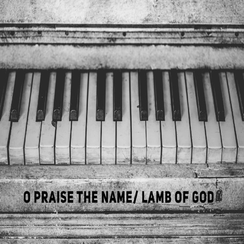 Stream O Praise the Name / Lamb of God by Seders Listen online