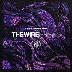 TWF x Niamh : 011 (Season II)