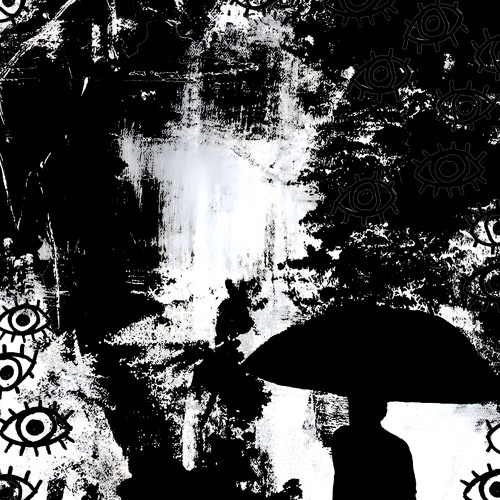 koi sum - distant (JUKE YOU Remix)