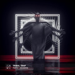 MATIV - Dharma